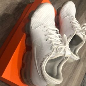 Nike airmax Vapormax GS